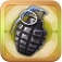 Assault Commando $0.99 Assault Commando $0.99