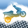 Scooter-ProSports