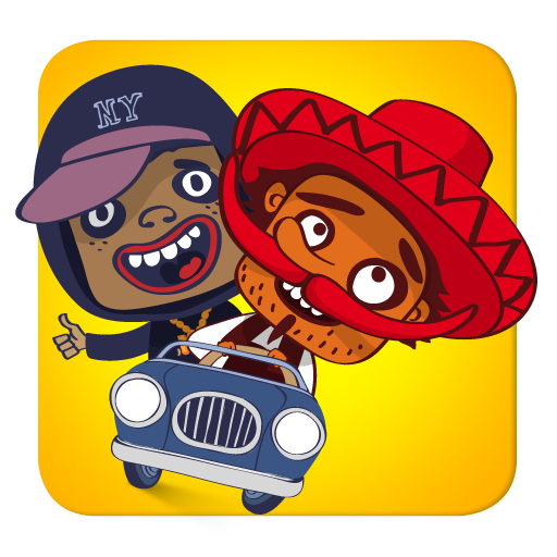 Funny Road Trip – hra, která dětem zkrátí dlouhé cesty autem 5rIxVoJE5EeaEwXdOlAmbw temp upload.xbqhsuga Funny Road Trip – hra, která dětem zkrátí dlouhé cesty autem