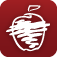 Education Research & Development Institute (ERDI)