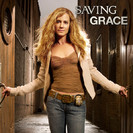 Saving Grace: I'm Gonna Need a Big Night Light