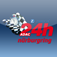 ADAC 24h Rennen