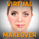 Free Virtual Makeover