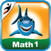 Murky Reef - Math fo