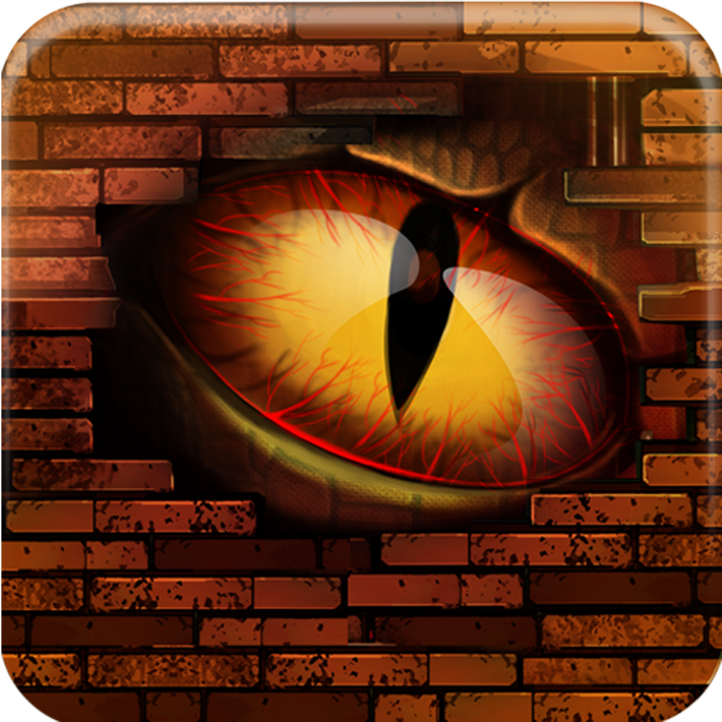 Monsters Rampage by ADWAYS TECHNOLOGY VIETNAM Monsters Rampage by ADWAYS TECHNOLOGY VIETNAM icon