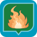 Fire Safety