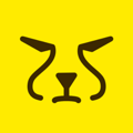 Cheetah Note - Super Fast Widget Note